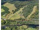 2455 Waterfall Way, Thora, Bellingen NSW 2454