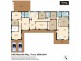 2455 Waterfall Way, Thora, Bellingen NSW 2454 Floorplan