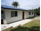 43 Adams Street, Bowraville NSW 2449