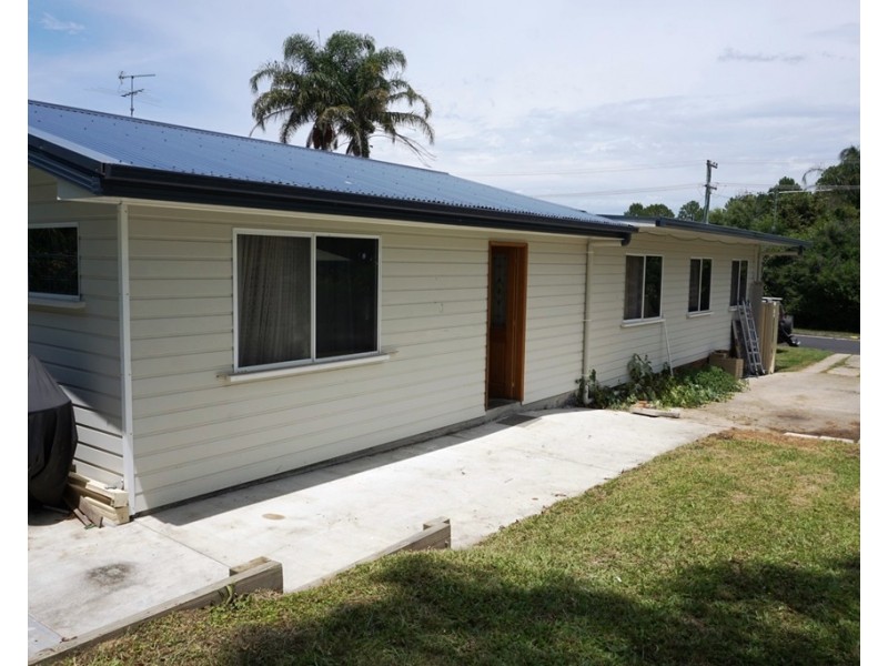 43 Adams Street, Bowraville NSW 2449