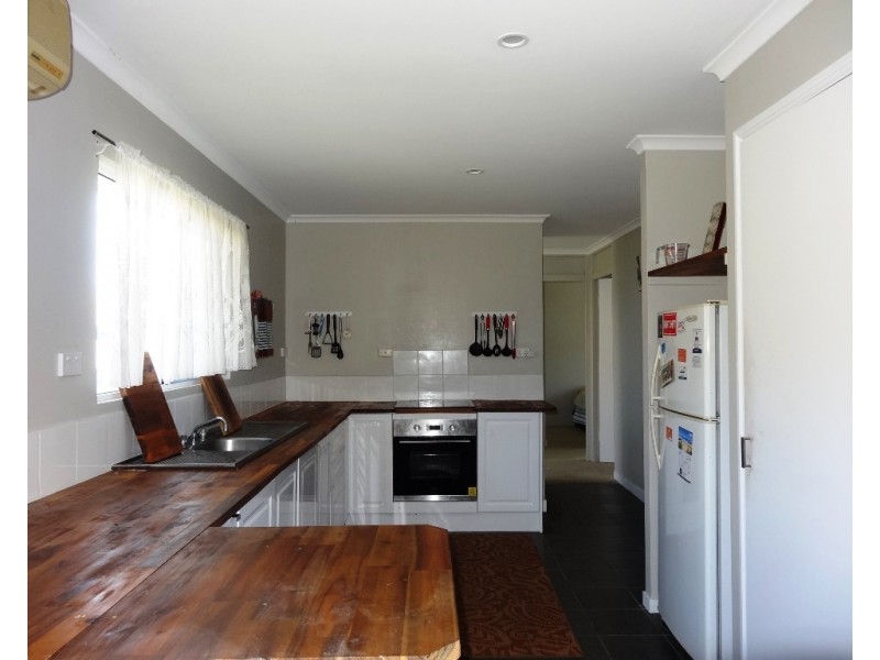 43 Adams Street, Bowraville NSW 2449