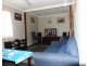 43 Adams Street, Bowraville NSW 2449