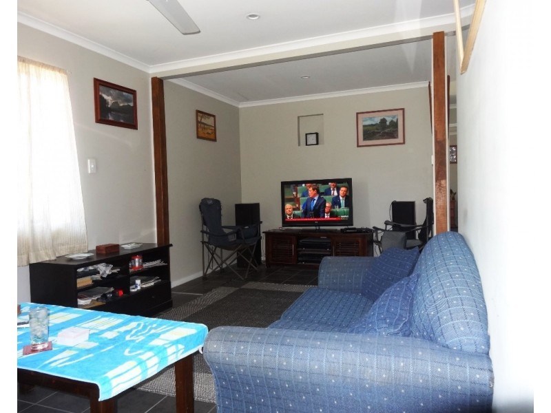43 Adams Street, Bowraville NSW 2449