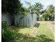 43 Adams Street, Bowraville NSW 2449