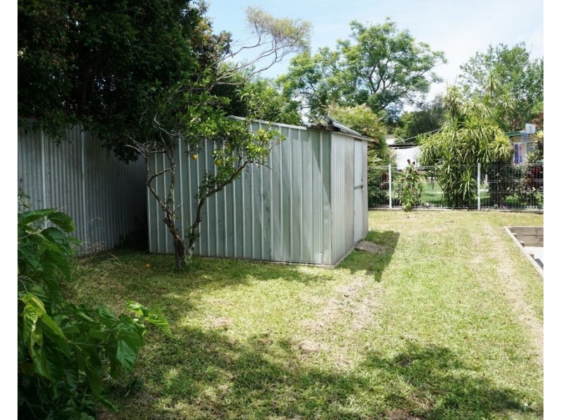 43 Adams Street, Bowraville NSW 2449