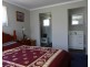 43 Adams Street, Bowraville NSW 2449