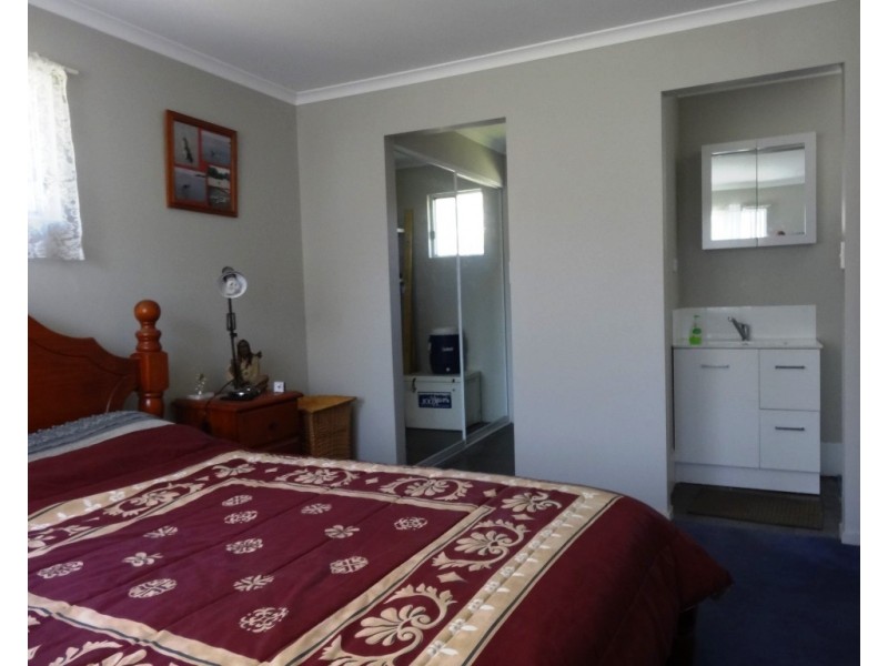 43 Adams Street, Bowraville NSW 2449