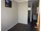 43 Adams Street, Bowraville NSW 2449