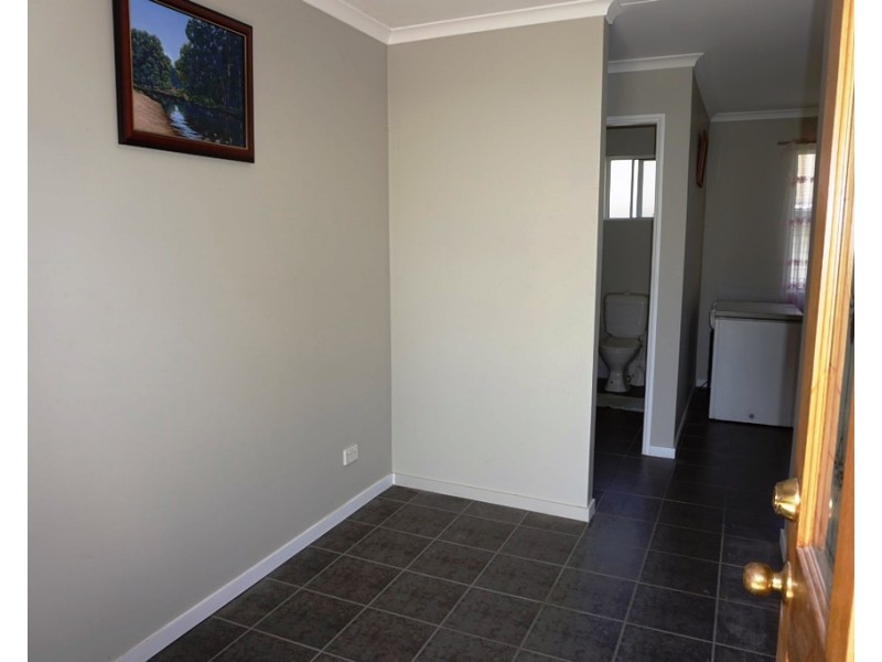 43 Adams Street, Bowraville NSW 2449