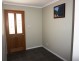 43 Adams Street, Bowraville NSW 2449