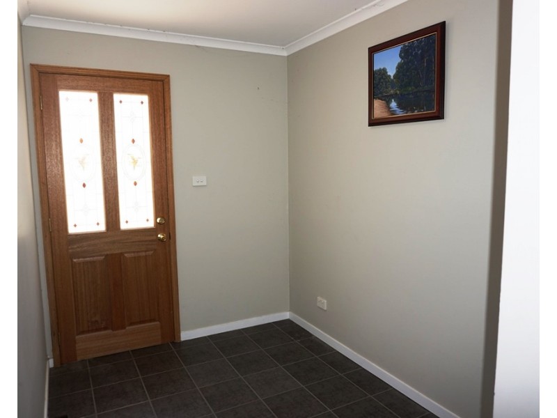 43 Adams Street, Bowraville NSW 2449