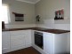 43 Adams Street, Bowraville NSW 2449