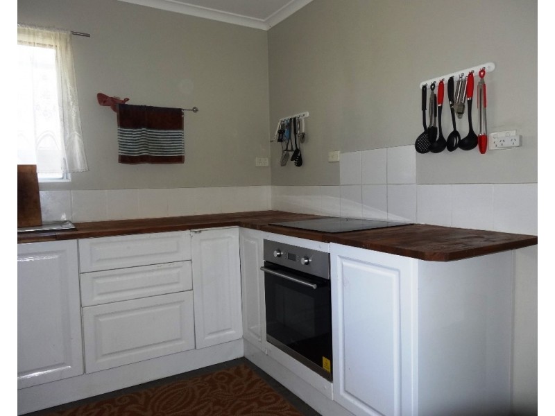 43 Adams Street, Bowraville NSW 2449
