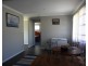 43 Adams Street, Bowraville NSW 2449
