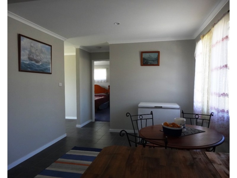 43 Adams Street, Bowraville NSW 2449