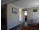 43 Adams Street, Bowraville NSW 2449