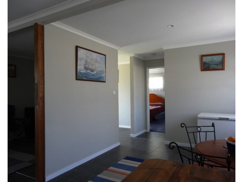 43 Adams Street, Bowraville NSW 2449
