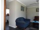 43 Adams Street, Bowraville NSW 2449