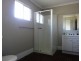 43 Adams Street, Bowraville NSW 2449