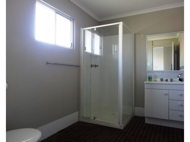 43 Adams Street, Bowraville NSW 2449