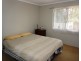 43 Adams Street, Bowraville NSW 2449