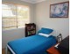 43 Adams Street, Bowraville NSW 2449