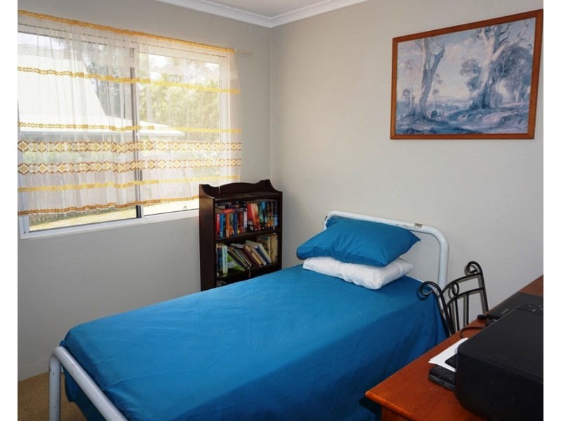 43 Adams Street, Bowraville NSW 2449