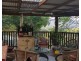 546 Bellingen Road, Missabotti NSW 2449