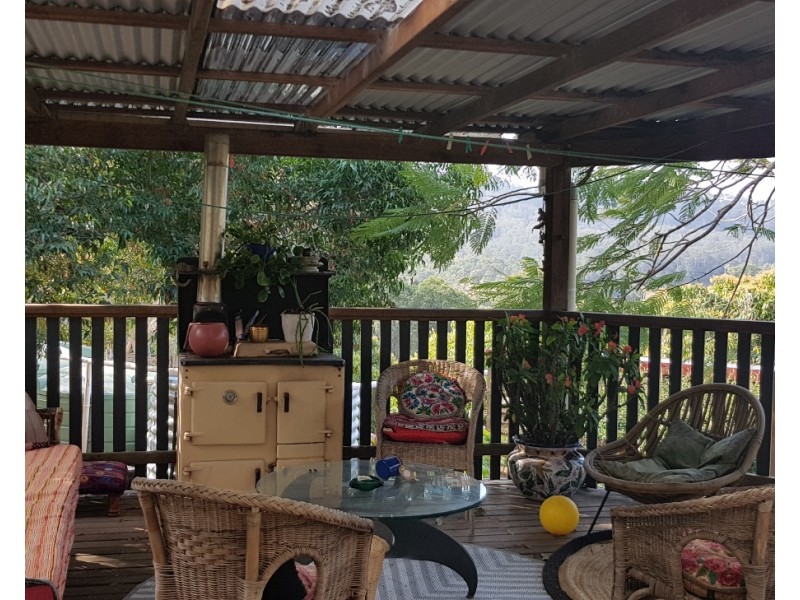546 Bellingen Road, Missabotti NSW 2449