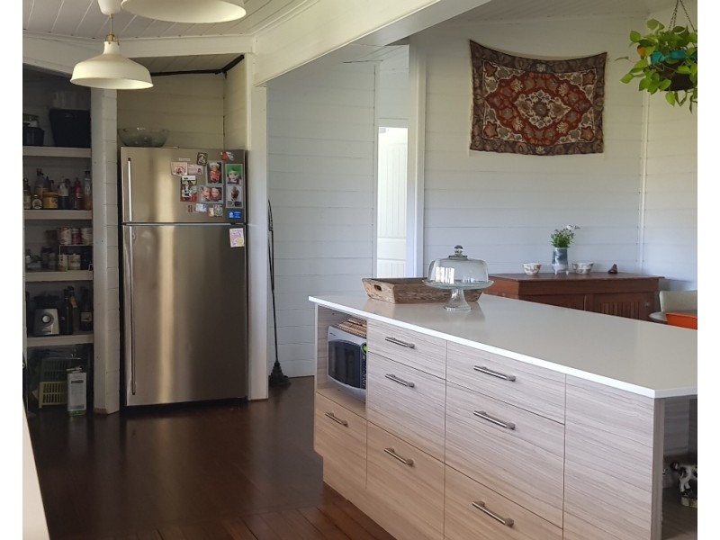546 Bellingen Road, Missabotti NSW 2449