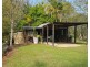 546 Bellingen Road, Missabotti NSW 2449