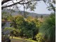 546 Bellingen Road, Missabotti NSW 2449