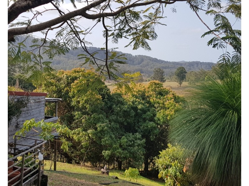 546 Bellingen Road, Missabotti NSW 2449