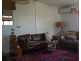546 Bellingen Road, Missabotti NSW 2449
