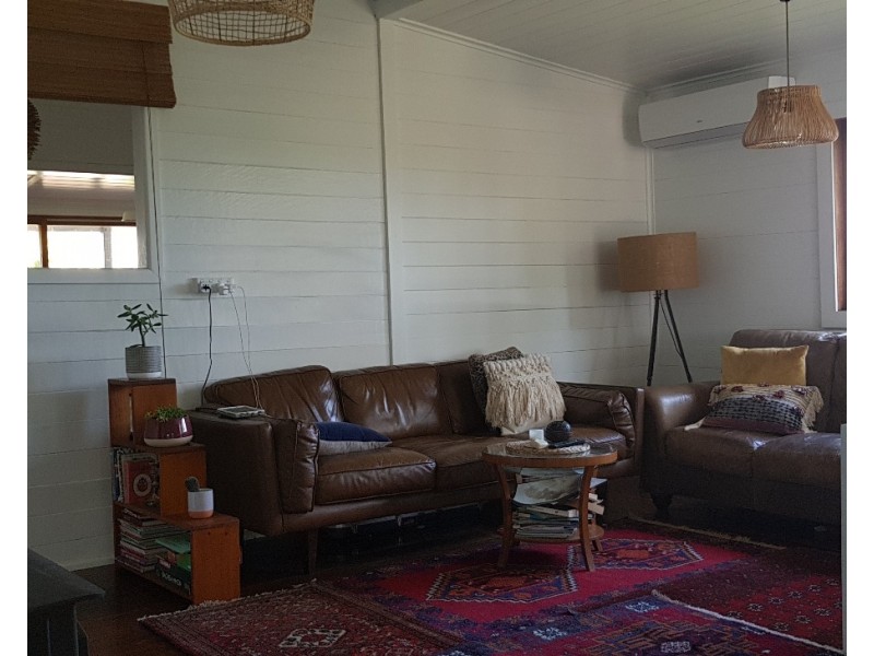 546 Bellingen Road, Missabotti NSW 2449