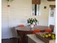 546 Bellingen Road, Missabotti NSW 2449