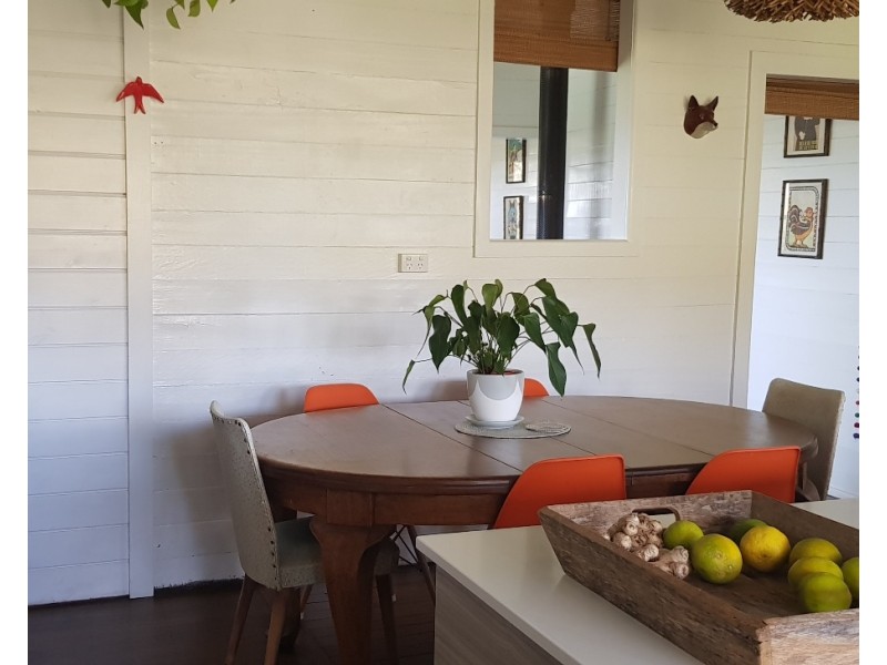 546 Bellingen Road, Missabotti NSW 2449