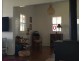 546 Bellingen Road, Missabotti NSW 2449