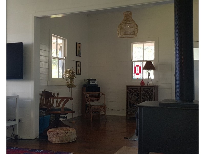 546 Bellingen Road, Missabotti NSW 2449
