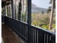 546 Bellingen Road, Missabotti NSW 2449