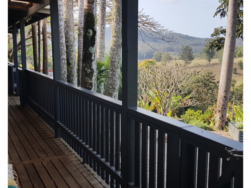 546 Bellingen Road, Missabotti NSW 2449