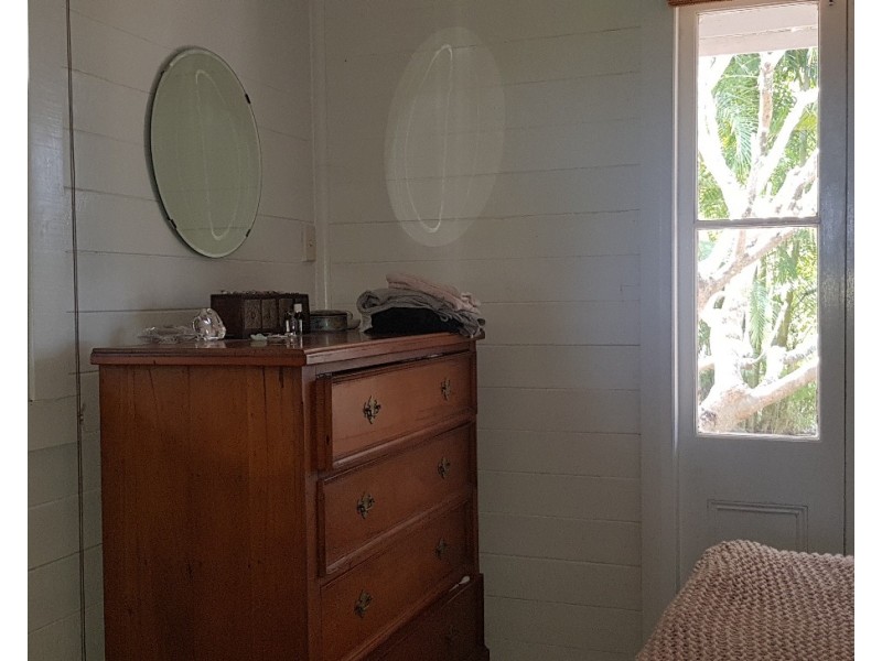 546 Bellingen Road, Missabotti NSW 2449