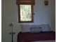 546 Bellingen Road, Missabotti NSW 2449