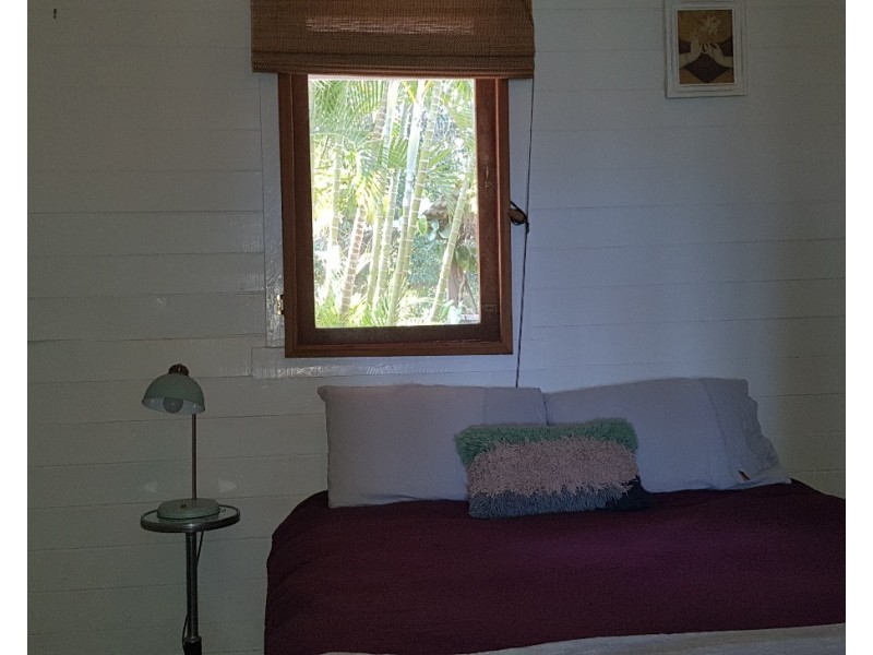 546 Bellingen Road, Missabotti NSW 2449