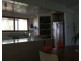 546 Bellingen Road, Missabotti NSW 2449