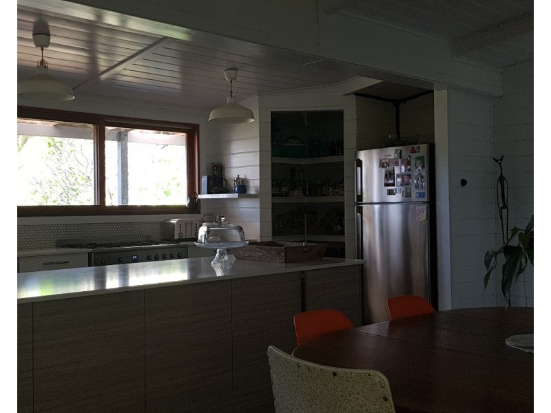 546 Bellingen Road, Missabotti NSW 2449