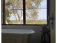 546 Bellingen Road, Missabotti NSW 2449