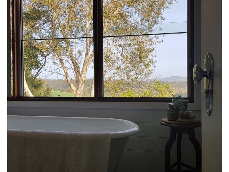 546 Bellingen Road, Missabotti NSW 2449