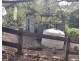 546 Bellingen Road, Missabotti NSW 2449