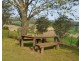 546 Bellingen Road, Missabotti NSW 2449